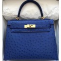 Designer Hermes Kelly HJ01223