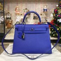 Fake 1:1 Hermes kelly HJ00473