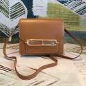 Fake Best Quality Hermes Roulis Bag HJ00033