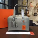 Fake Designer Hermes Victoria HJ00061