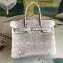 Fake Hermes birkin HJ00635