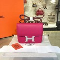 Fake Hermes constance HJ00527