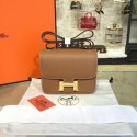 Fake Hermes constance HJ00569