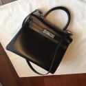 Fake Hermes Kelly HJ00206