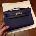 Fake Hermes Kelly pochette HJ00373