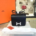 Fashion Hermes constance HJ00458
