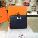 Hermes Bearn wallet HJ00372