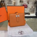 Hermes Bearn wallet HJ00438
