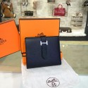 Hermes Bearn wallet HJ00838