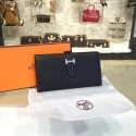 Hermes Bearn wallet HJ01197