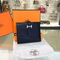 Hermes Bearn wallet HJ01235