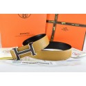 Hermes Belt 2016 New Arrive - 386 RS11096