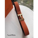 Hermes Belt HJ00254
