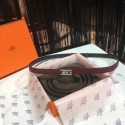 Hermes Belt HJ00380
