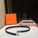 Hermes Belt HJ00556