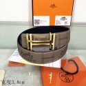 Hermes Belt HJ00600