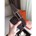 Hermes Belt HJ00666