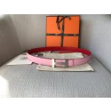 Hermes Belt HJ00721