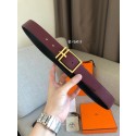 Hermes Belt HJ00885