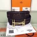 Hermes Belt HJ01163
