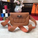 Hermes Berline HJ00226