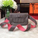 Hermes Berline HJ00963