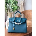 Hermes Birkin 30 HJ00626