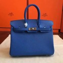 Hermes birkin 30 HJ01080