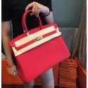 Hermes birkin 35 HJ00530