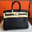 Hermes birkin 35 HJ01054