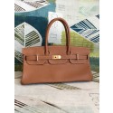 Hermes birkin HJ00079
