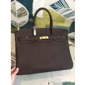 Hermes birkin HJ00683
