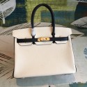 Hermes birkin HJ01219