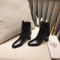 Hermes Boots HJ00238