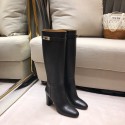 Hermes Boots HJ00331
