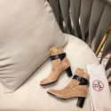 Hermes Boots HJ01115