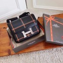 Hermes Comstance HJ01160