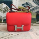 Hermes constance HJ00006