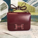 Hermes constance HJ00277