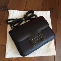 Hermes constance HJ00449