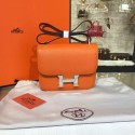 Hermes constance HJ00494