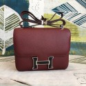 Hermes constance HJ00742