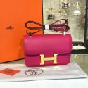 Hermes constance HJ00859
