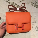 Hermes constance HJ00893