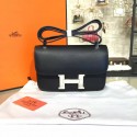 Hermes constance HJ00952
