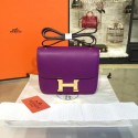 Hermes constance HJ00973