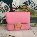 Hermes constance HJ01228