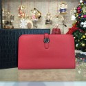 Hermes Dogon Wallet HJ01237