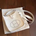 Hermes Evelyn HJ00645