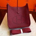 Hermes Evelyn HJ01133
